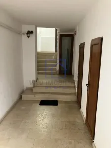 Spatiu de birouri de vanzare in Sibiu - Regim P+1+2, zona Bulevardul Victoriei - foto 7