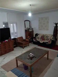 Casa Individuala Noua la 30 km de Timisoara - foto 2