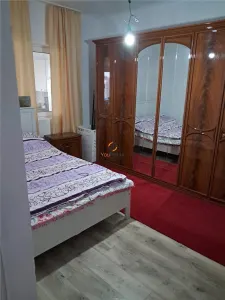 Casa Individuala Noua la 30 km de Timisoara - foto 15