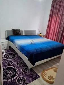 Casa Individuala Noua la 30 km de Timisoara - foto 18