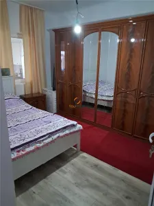 Casa Individuala Noua la 30 km de Timisoara - foto 25