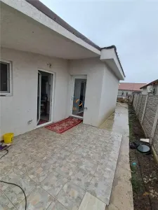 Casa Individuala Noua la 30 km de Timisoara - foto 4