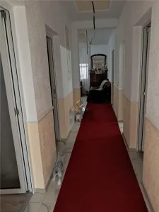 Casa Individuala Noua la 30 km de Timisoara - foto 9