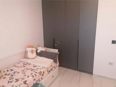Vila NOUA Sanandrei - foto 5