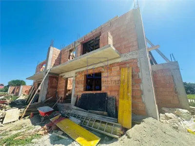Casa de vanzare in Sibiu - Tip Duplex, zona Calea Gusteritei - foto 5