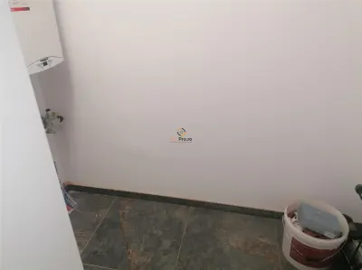 Casa NOUA Vatra Satului Sag - foto 4
