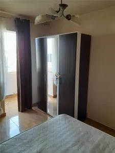 Apartament Cu Centrala Proprie langa Iulius Mall - foto 14