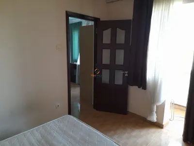 Apartament Cu Centrala Proprie langa Iulius Mall - foto 15