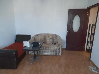 Apartament Cu Centrala Proprie langa Iulius Mall - foto 10