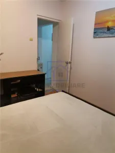 Apartament de inchiriat in Sibiu - 3 camere cu balcon, str. Rahovei, - foto 7