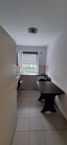 Apartament 2 camere, Avantgarden - foto 3