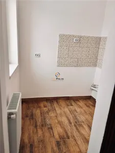 Garsoniera Renovata Modern - Timisoara