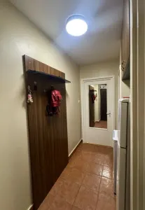 Apartament 2 camere Cu Centrala Iulius Mall - foto 6