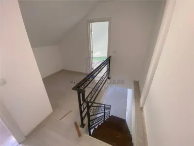 Apartament de vanzare in Sibiu - 3 camere, finisat, zona Mihai Viteazu - foto 6