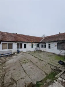 Casa Individuala Ciarda Rosie - Timisoara