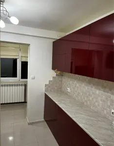 Decomandat cu Centrala langa Complex - foto 6