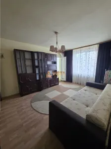 Apartament 2 camere, zona Astra - foto 1