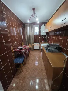 Apartament 2 camere, zona Astra - foto 4
