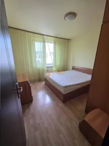 Apartament 2 camere, zona Astra - foto 7