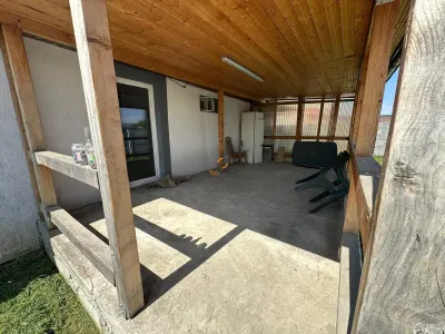 Casa Individuala Giroc - foto 3