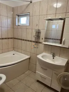 Casa Individuala Giroc - foto 10