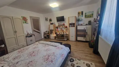 EXCLUSIVITATE! VILA PREMIUM in STUPINI, BRASOV - foto 24