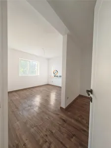 Casa Noua Doar 99.000 - Timisoara