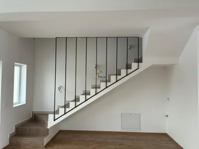 Casa Noua Doar 99.000 - foto 13