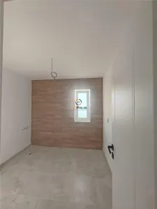 Casa Noua Doar 99.000 - foto 4