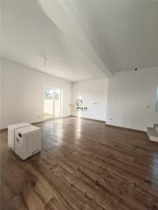 Casa Noua Doar 99.000 - foto 9