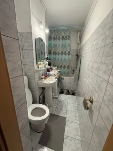 Apartament Iulis Mall - foto 5