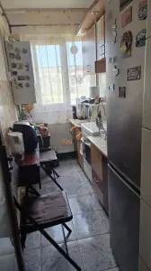 Apartament cu Centrala Sagului Kaufland - foto 3