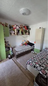 Apartament cu Centrala Sagului Kaufland - foto 6