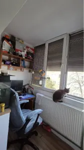 Apartament cu Centrala Sagului Kaufland - foto 10