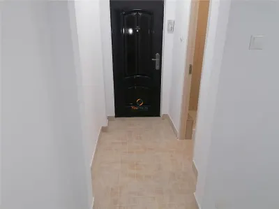 Renovat Etaj 1 Noul Mall - Timisoara
