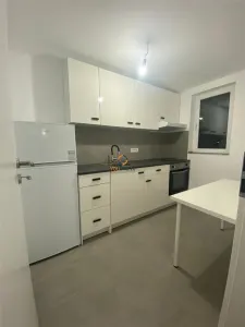 Apartament cu Curte si Centrala Proprie Complex Olimpia - foto 3