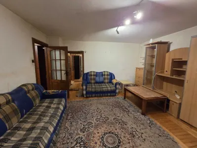 Apartament 2 Camere zona Odobescu - Timisoara