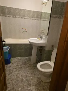 Apartament 2 Camere zona Odobescu - foto 3