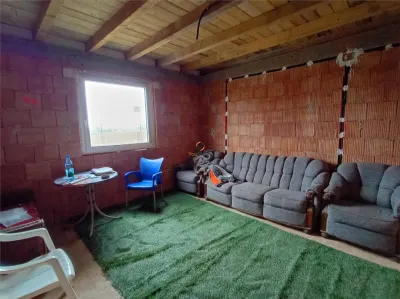Casa de vanzare in Gepiu - foto 6