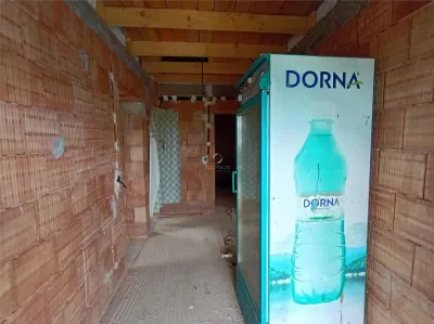 Casa de vanzare in Gepiu - foto 8