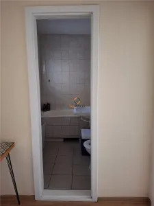 Apartament cu Centrala Iulius Mall - foto 10