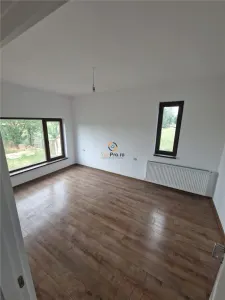 Casa Individuala Dragsina cu teren de 750 mp la 13 km de Timisoara /2025 - Dragsina