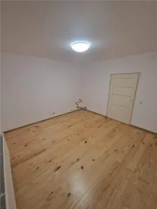 Casa Individuala cu 3 Camere Peste Drum De M City Mosnita Noua - foto 16