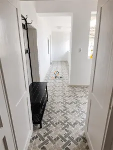 Casa Individuala cu 3 Camere Peste Drum De M City Mosnita Noua - foto 4