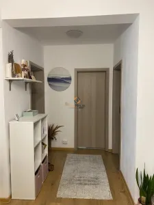 Apartament deosebit 3 camere Calea Urseni /Zone Cafe 2 - foto 10