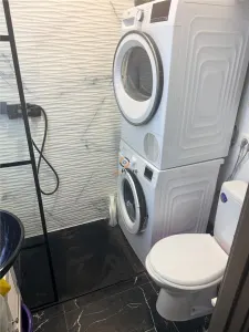 Cladire Istorica / Apartament 2 Camere / Zona  Isho Take Ionescu - foto 7
