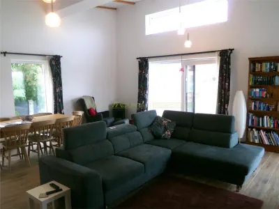 Snagov, casa 5 camere,  2021, Snagov, Ghermanesti - foto 6