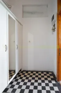 Garsoniera de vânzare, ultracentral, Piață Victoriei - foto 9