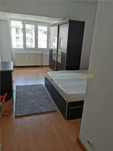 Unirii, duplex 4 camere - foto 3