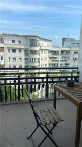Unirii, duplex 4 camere - foto 5
